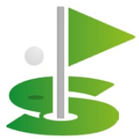SchalaGolf Logo