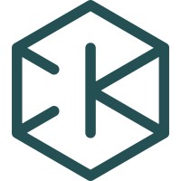 Kindred LCR Logo