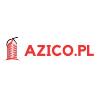 AZICO Logo