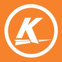 Kratzmann Caravans & Motorhomes Logo
