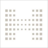 H Architecture Logo