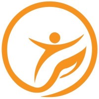 Physical & Sports Rehab, Inc. Logo