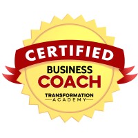 Gregg Reed Business Coach Logo