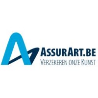 AssurArt.be Logo