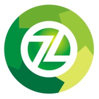 ZL EOR Chemicals Ltd. (Canada) Logo