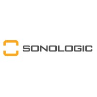 Sonologic Estudios Logo