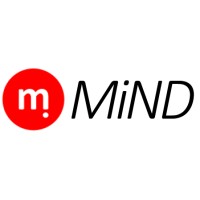 Mind Logo