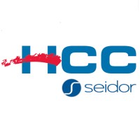 Human Capital Consulting Logo