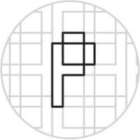 Peak Software Solutions Logo