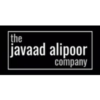 The Javaad Alipoor Company Logo