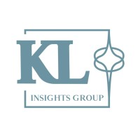 KL Insights Group Logo