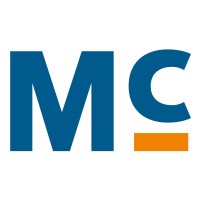McKesson Ireland Logo