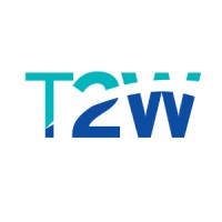 Talent2Win Perú Logo