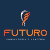 Futuro Consultoria Financeira Logo