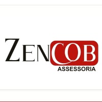 ZenCob Assessoria Logo