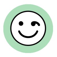 Happy Human Project Logo
