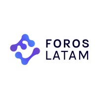 Foros Latam Logo