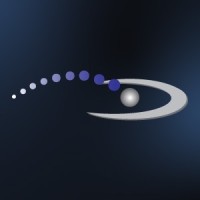 PyroCom Systems Logo