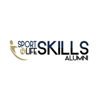 Sports Skills for Life Skills Alumni Network Logo