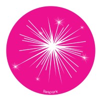 Respark Therapy and Associates Logo