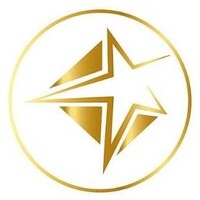 Star Nursing Inc. Logo