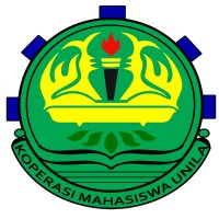 Kopma Unila Logo