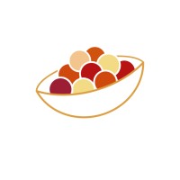 Stockt App Logo
