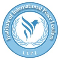 Institute of International Peace Leaders Logo