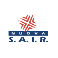 Nuova Sair Logo