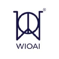 WIOAI Logo