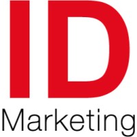 Id marketing Logo