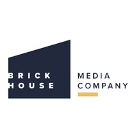 Brickhouse AS Logo