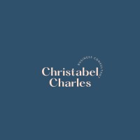 Christabel Charles Consulting Logo