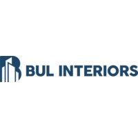 Bul Interiors Ltd Logo