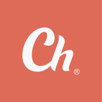 La Chamba Logo