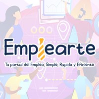 Emplearte Logo