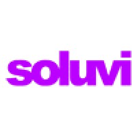 soluvi Logo