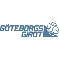 Göteborgsgirot Logo