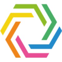 Learning Nexus Logo