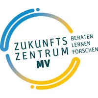 Zukunftszentrum MV Logo