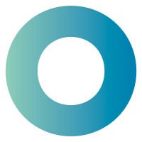 Oktow Logo