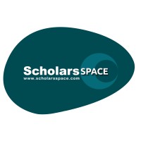 Scholarsspace Logo
