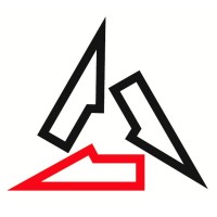 VELATI Logo