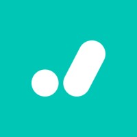Unleash Logo