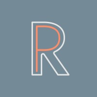 Restore Pilates Chicago Logo
