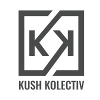 Kush Kolectiv Logo