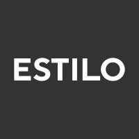 Estilo Furniture + Lighting Logo