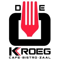 De Kroeg Zeilberg Logo