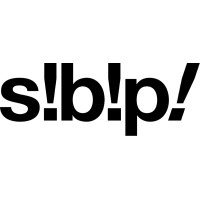 smash!bang!pow! Logo