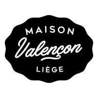 Maison Valençon Logo